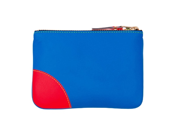 Womens-Wallet-2013-Collection-by-Comme-des-Garcons-4