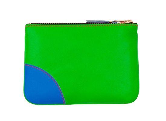 Womens-Wallet-2013-Collection-by-Comme-des-Garcons-5