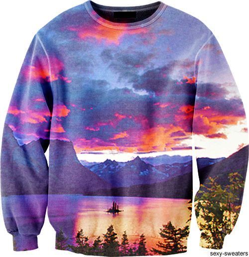 funny-sexy-sweaters-12