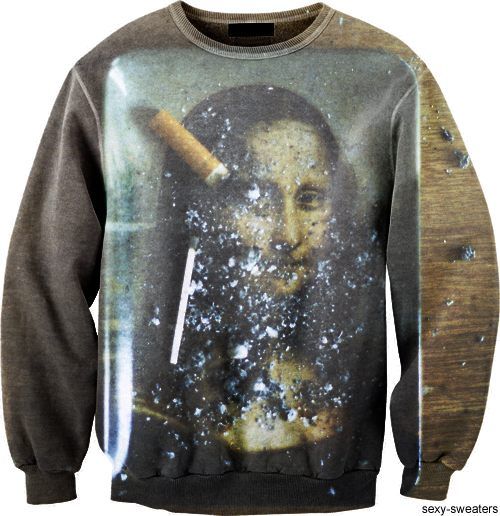 funny-sexy-sweaters-17