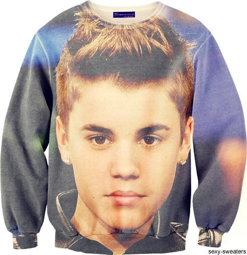 funny-sexy-sweaters-18