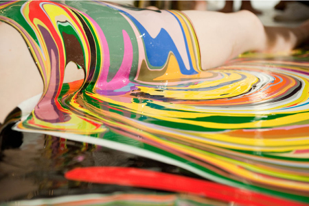 holton-rowers-live-pour-paintings-fresh-basel-exhibition-recap-0
