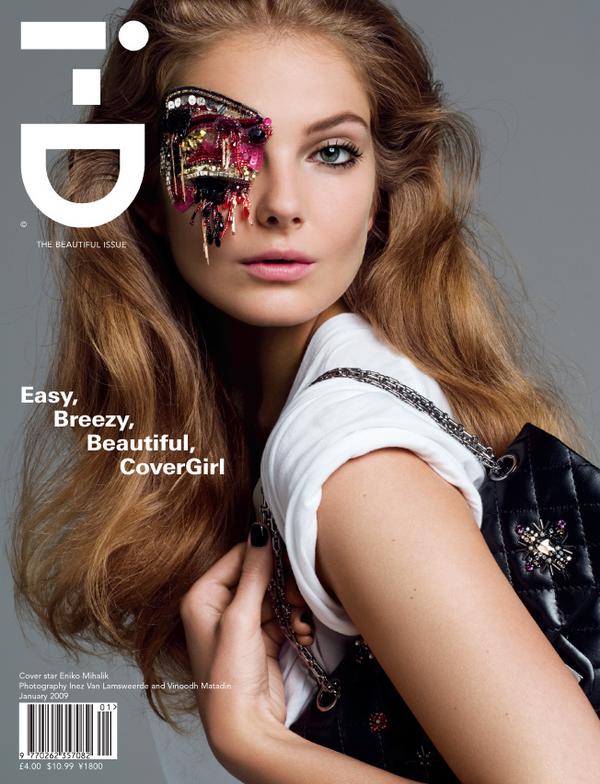 i-d-jan