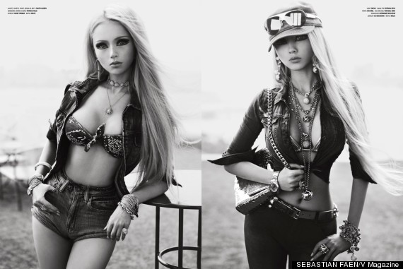 o-VALERIA-LUKYANOVA-LIVING-BARBIE-PHOTOS-570