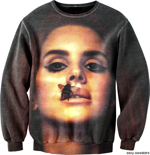 sexy-sweaters.tumblr
