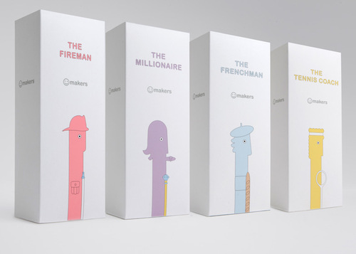 smile_001-thumb-500x357-8939