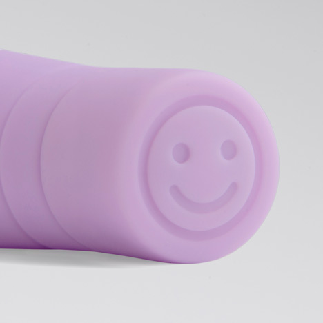 smile_005