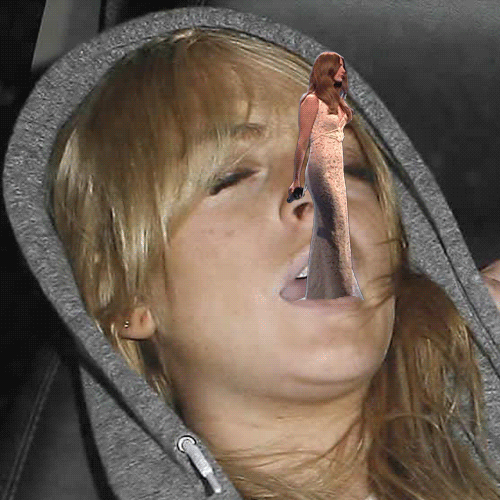 tumblr_m2ra2vPHNT1rt1sw0o1_500
