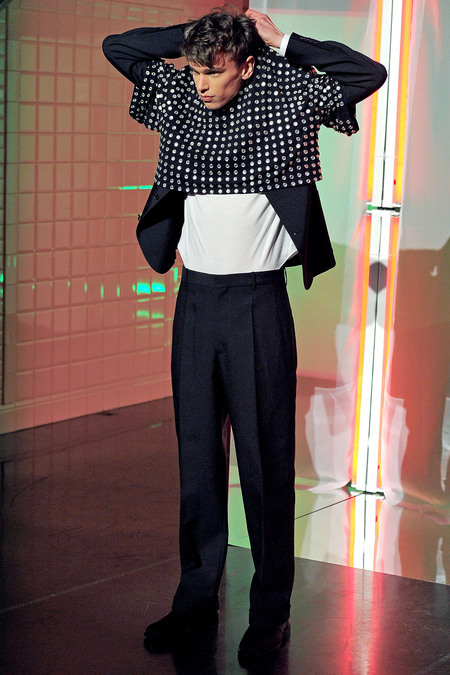 0545_YVL_0340.450x675