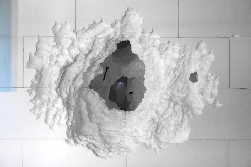 104_dig-snarkitecture-01