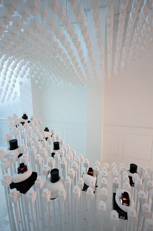 162_odin-snarkitecture-05