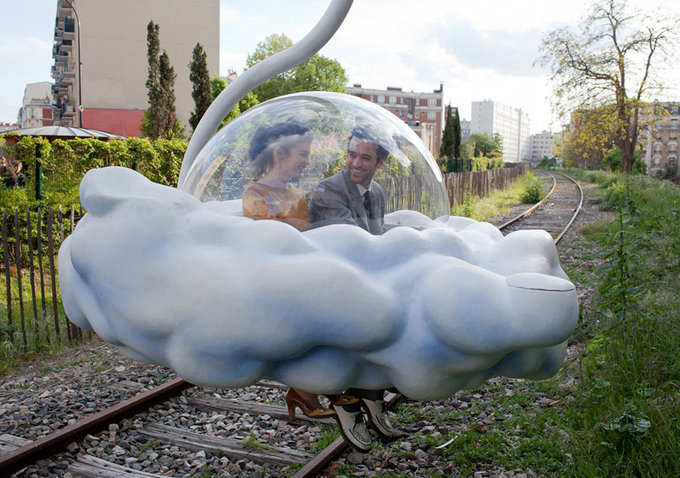 1716230_6_2c0b_promenade-en-nuage-au-dessus-de-la-petite_44557cb1134f0487b6e72fc605f8776b