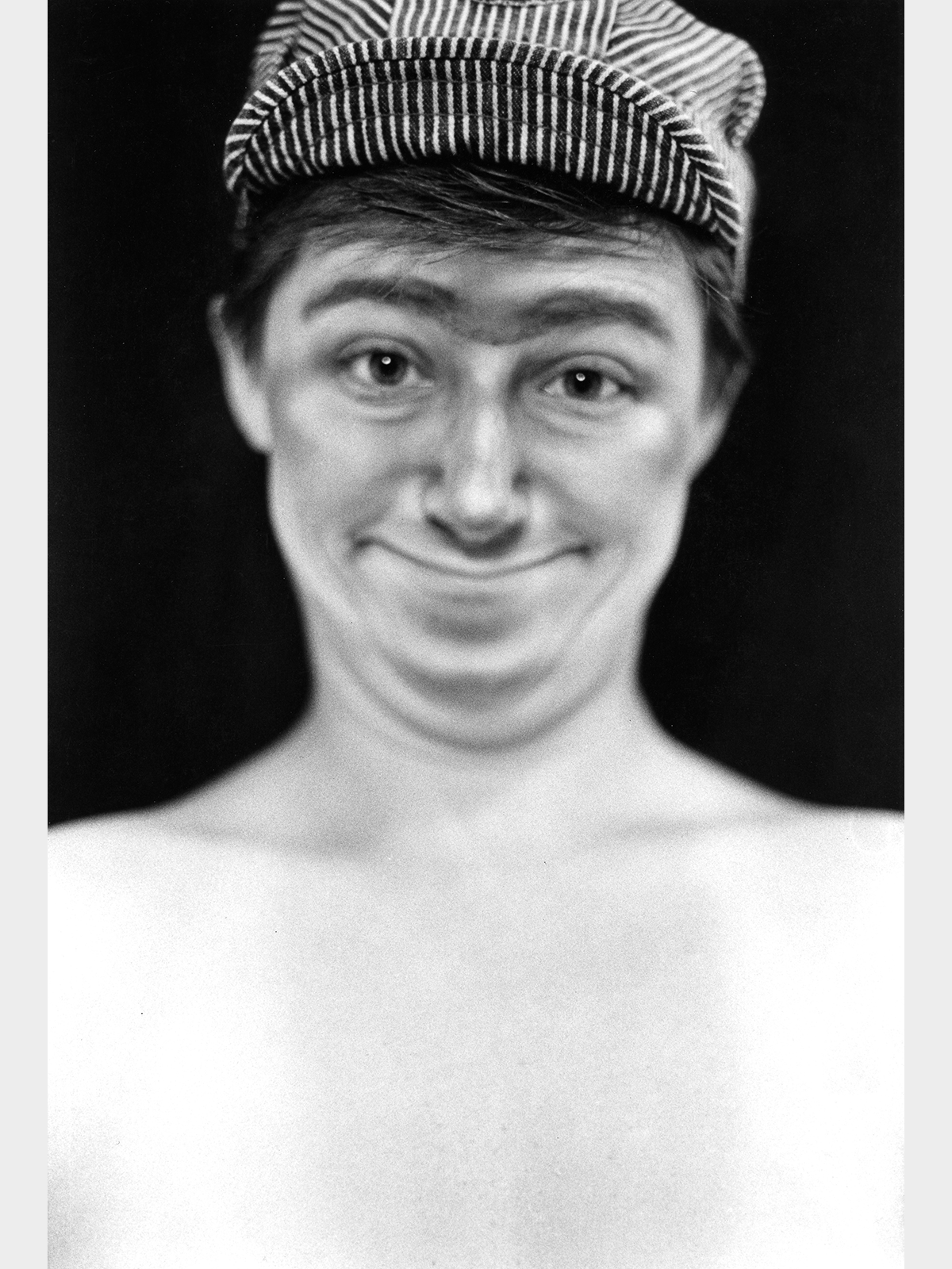 19_uk_artist