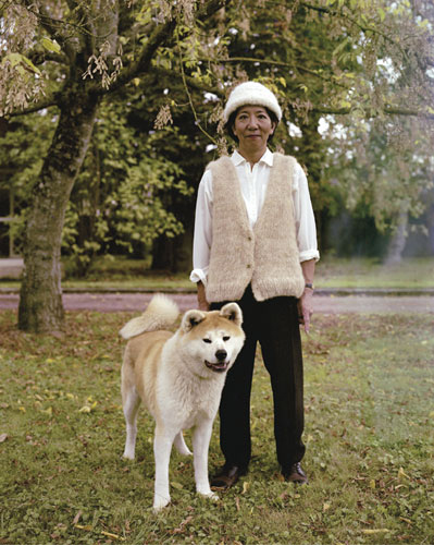 20130115-dog-erwan-fichou-dogwool-3
