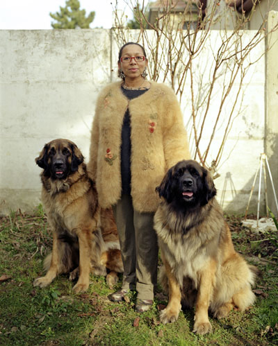 20130115-dog-erwan-fichou-dogwool-4