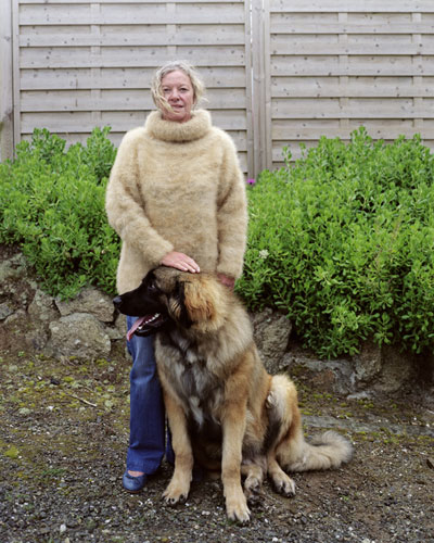 20130115-dog-erwan-fichou-dogwool-5