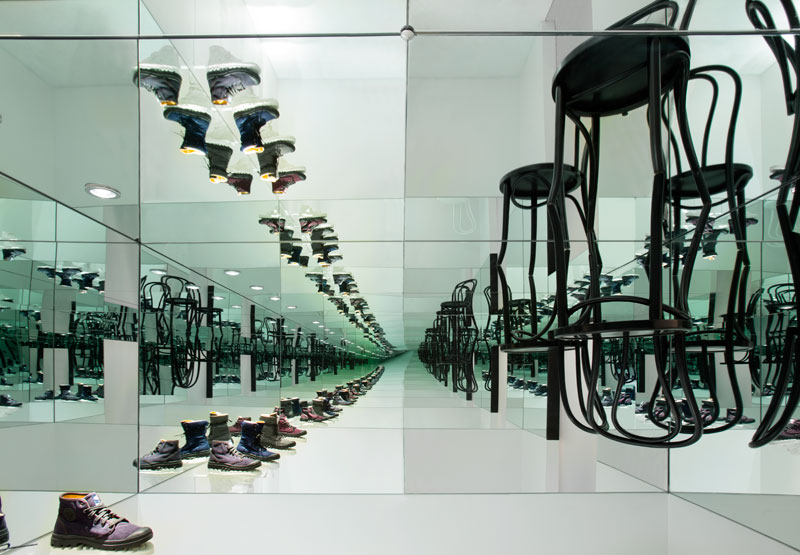 204_snarkitecture-richardchai-palladium-07-nc
