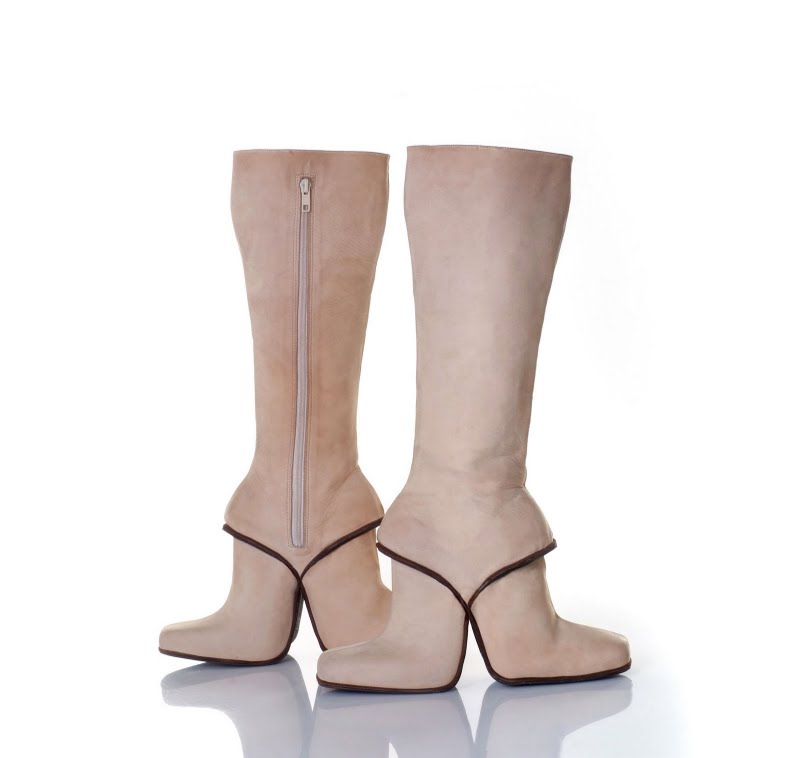 Double-boots-1-kobi-levi