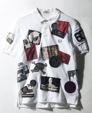 FP_RAF_SIMONS-01