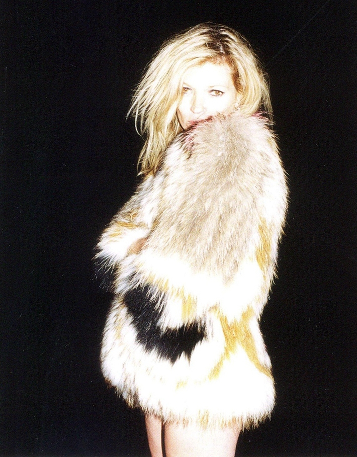 KateMossJuergenTeller18