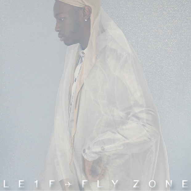 Le1f_FlyZone