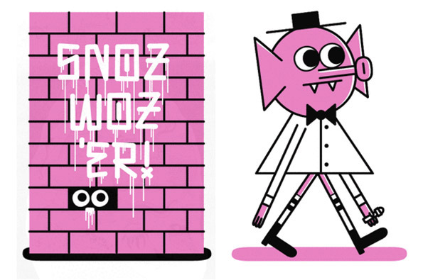 MB
