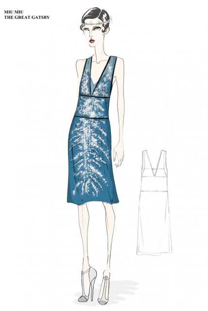 Miuccia-Prada-Great-Gatsby-Sketches-garticle-1