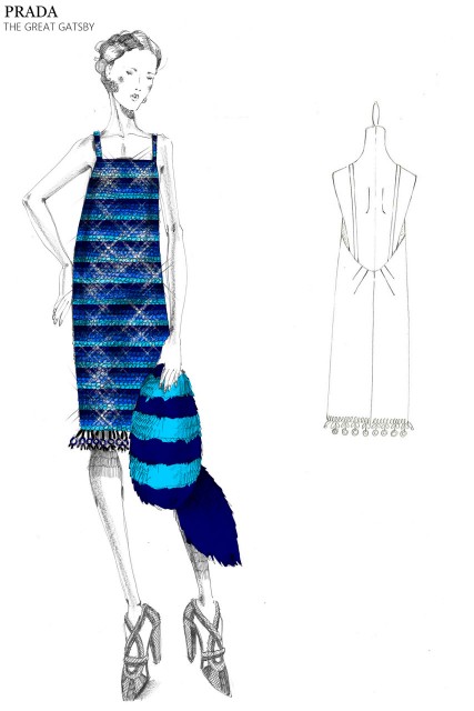 Miuccia-Prada-Great-Gatsby-Sketches-garticle-2