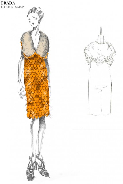 Miuccia-Prada-Great-Gatsby-Sketches-garticle-4