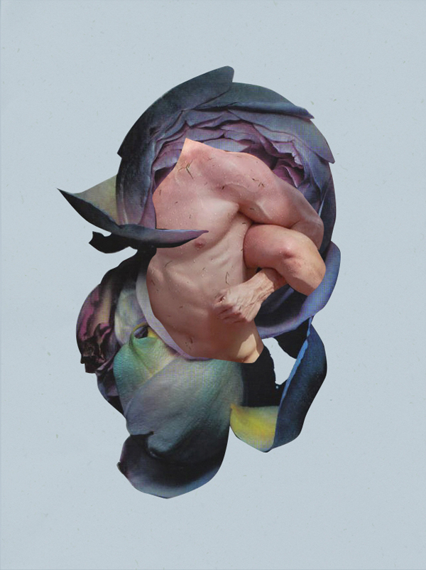 PIEL1 Ernesto Artillo