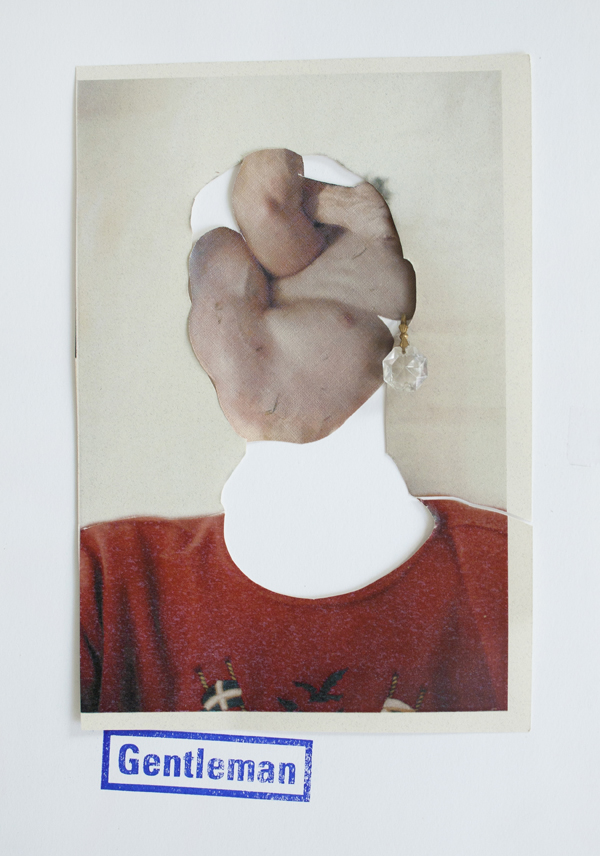 PIEL8 Ernesto Artillo