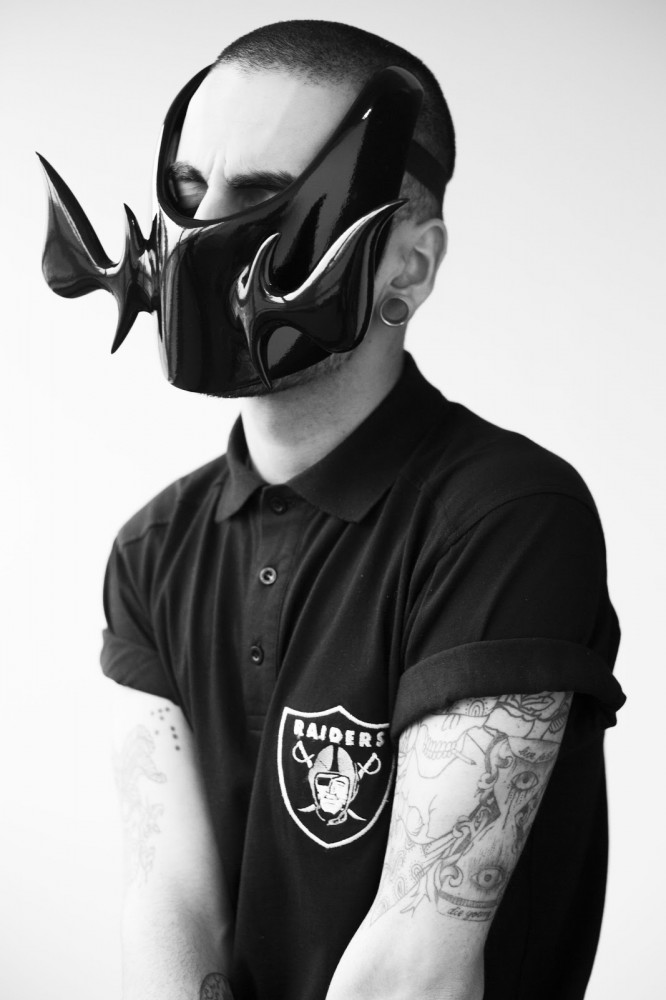 Rein_Vollenga_KTZ_4-666x1000
