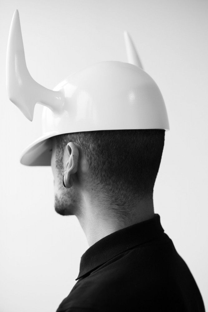 Rein_Vollenga_KTZ_5-666x1000