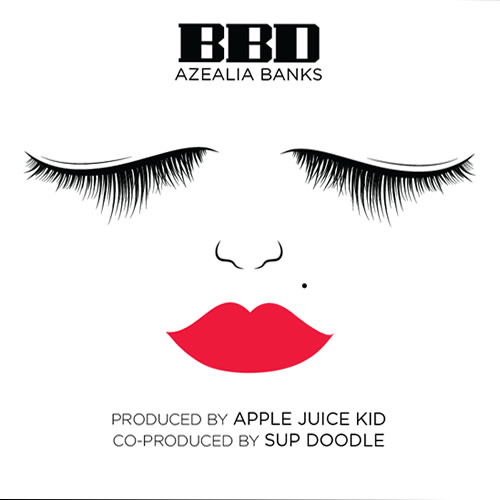 azealia-banks-bbd-cover