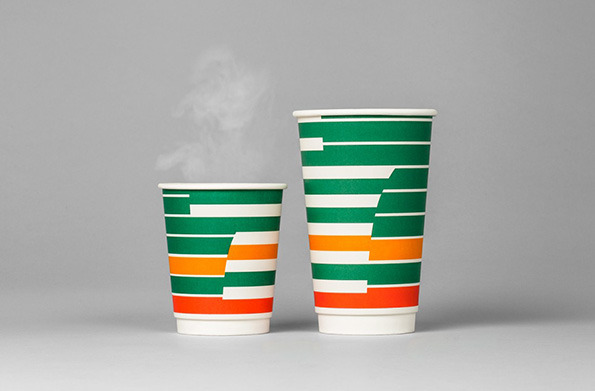 bvd_7-eleven_04-1100x722