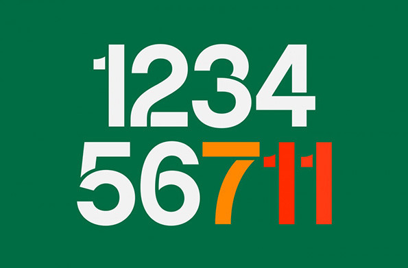 bvd_7-eleven_07-1100x722