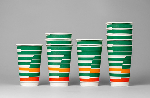 bvd_7-eleven_12-1100x722