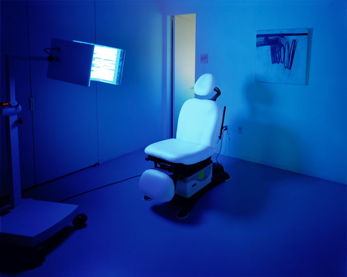 cara-phillips-blue-laser