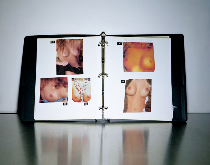 cara-phillips-breastbook