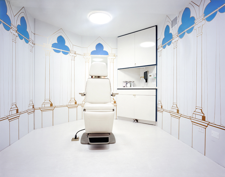 cara-phillips-white-chair
