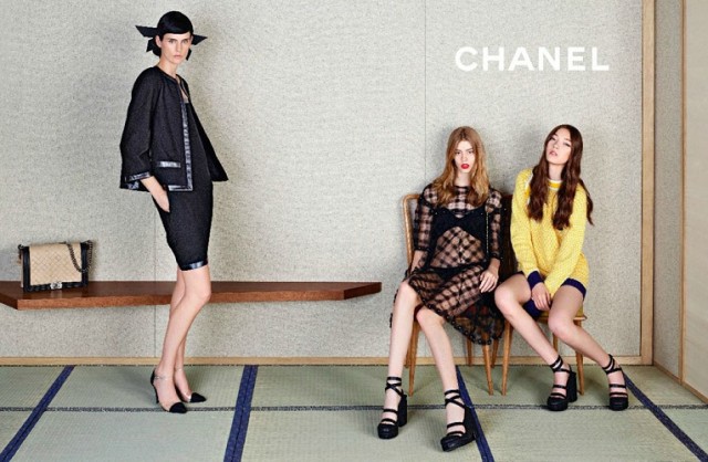chanel-spring-summer-2013-karl-lagerfeld-01-640x418