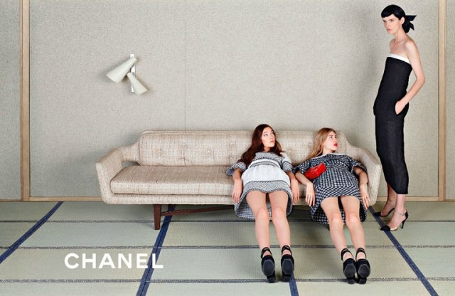 chanel-spring-summer-2013-karl-lagerfeld-02-640x416
