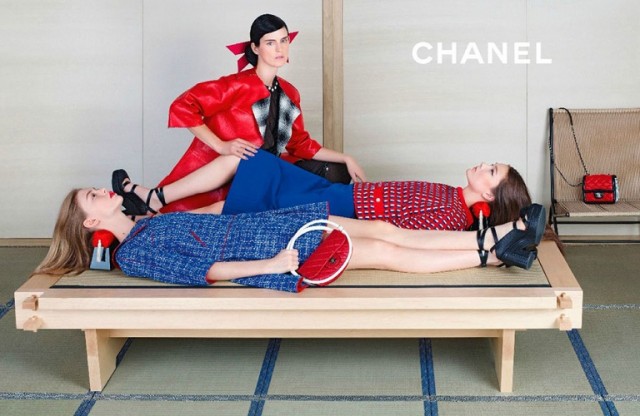 chanel-spring-summer-2013-karl-lagerfeld-03-640x416