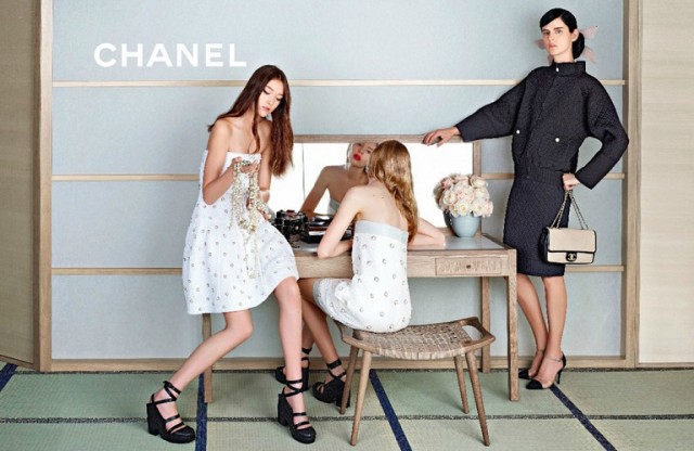 chanel-spring-summer-2013-karl-lagerfeld-04-640x416