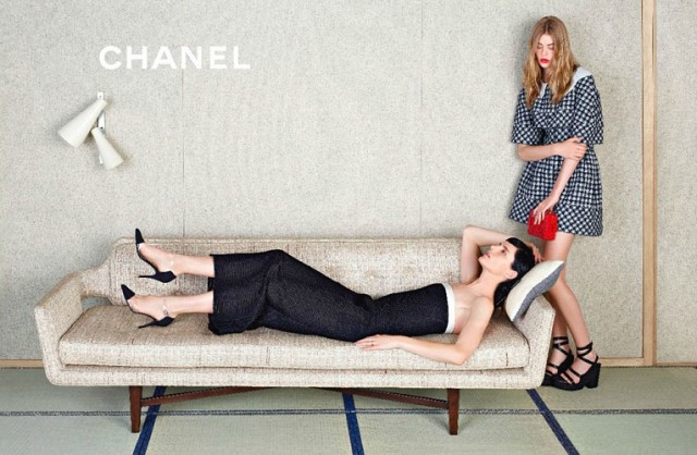 chanel-spring-summer-2013-karl-lagerfeld-05-640x418