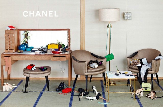 chanel-spring-summer-2013-karl-lagerfeld-06-640x420