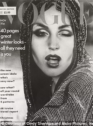 cindy_sherman_vogue_jerry_hall