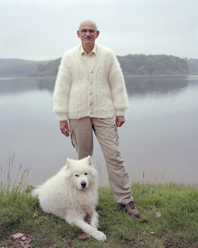 erwan-fichou-dogwool-02