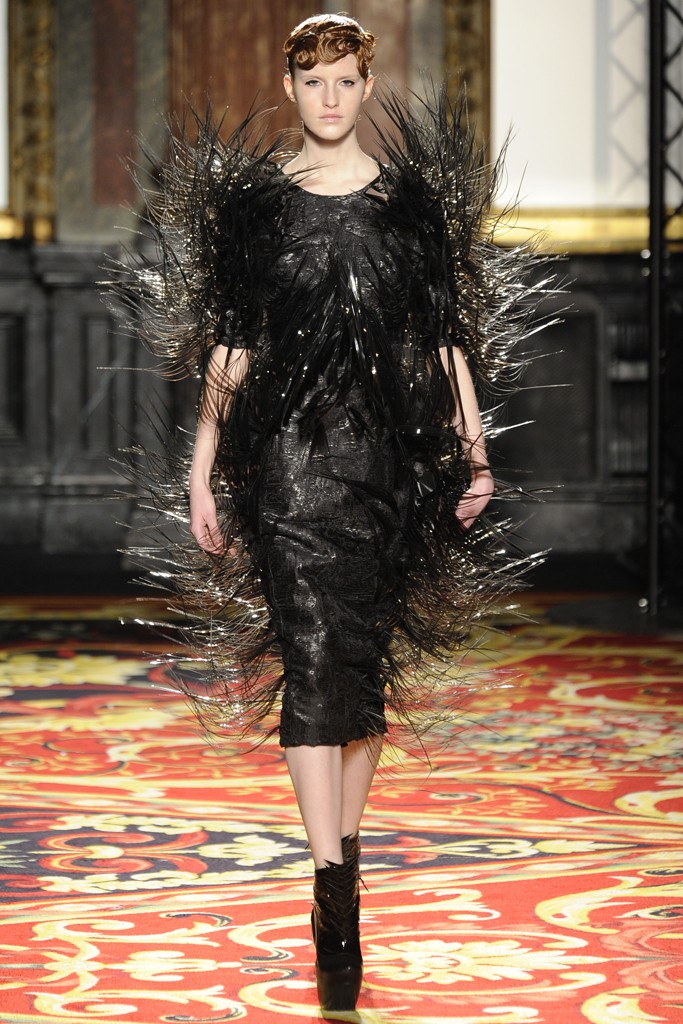 iris-van-herpen-006