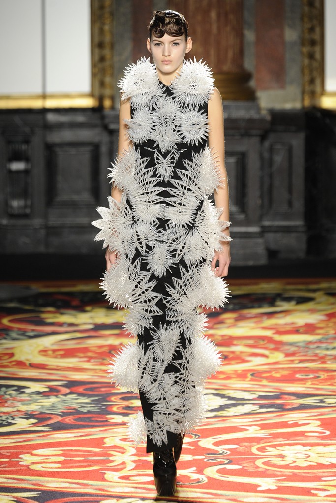 iris-van-herpen-010